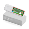 USB Memory Hedel 8GB in white